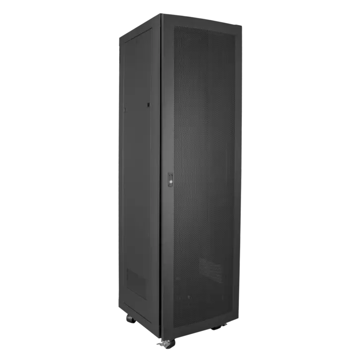 36U Vault Rack
